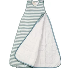 Winter Sleeping Bags*Woolbabe Duvet Hip Dysplasia Sleeping Bag Tide