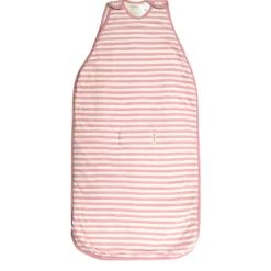 Winter Sleeping Bags*Woolbabe Duvet Side Zip Sleeping Bag