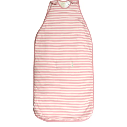 Winter Sleeping Bags*Woolbabe Duvet Side Zip Sleeping Bag