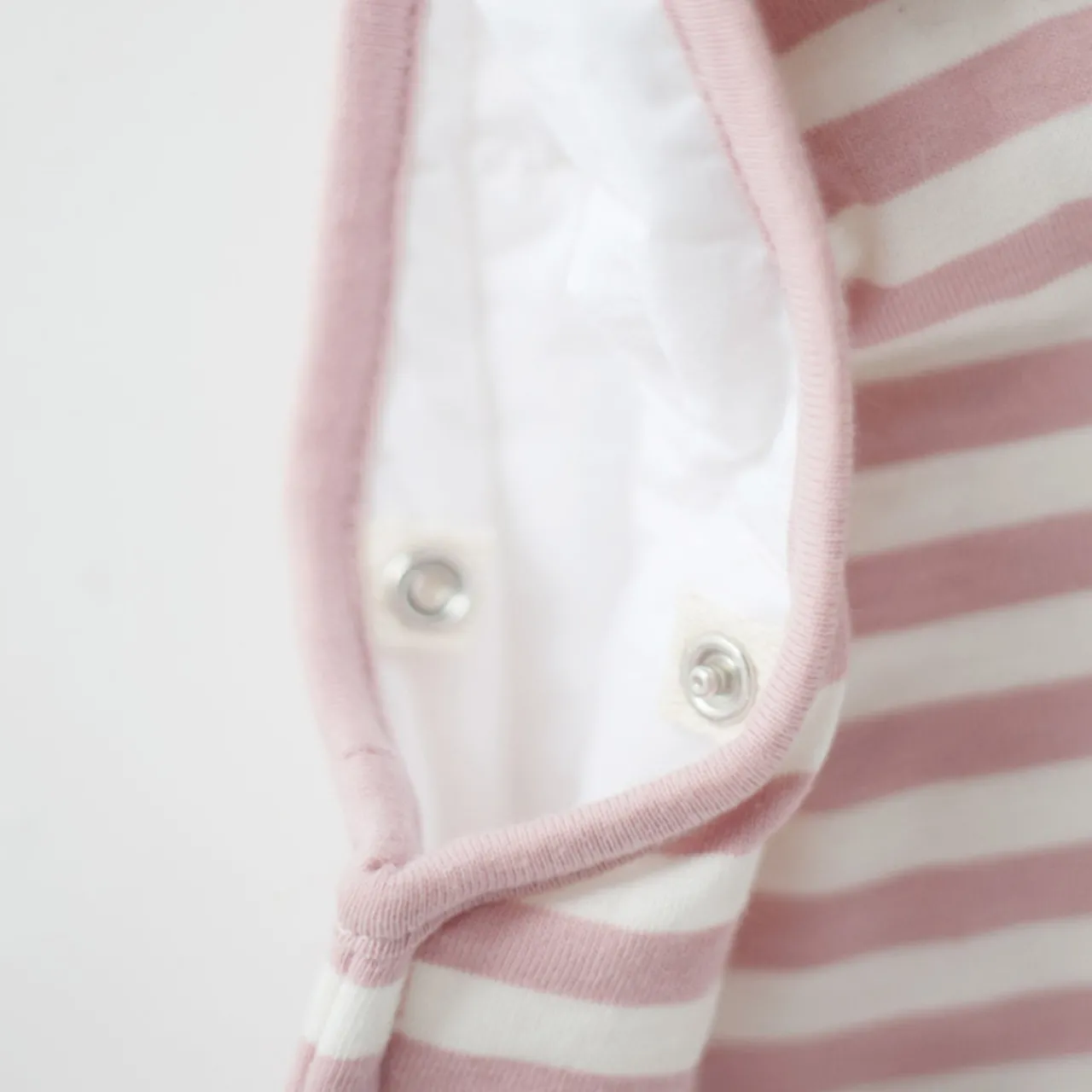 Winter Sleeping Bags*Woolbabe Duvet Side Zip Sleeping Bag