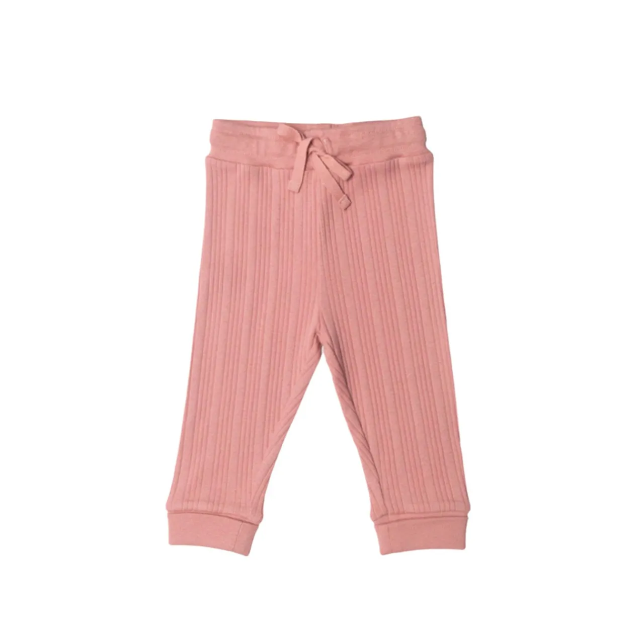 Tops & Pants|Merino Clothing & Sleepwear*Woolbabe Merino/Organic Cotton Relaxed Pants - Daydream Collection