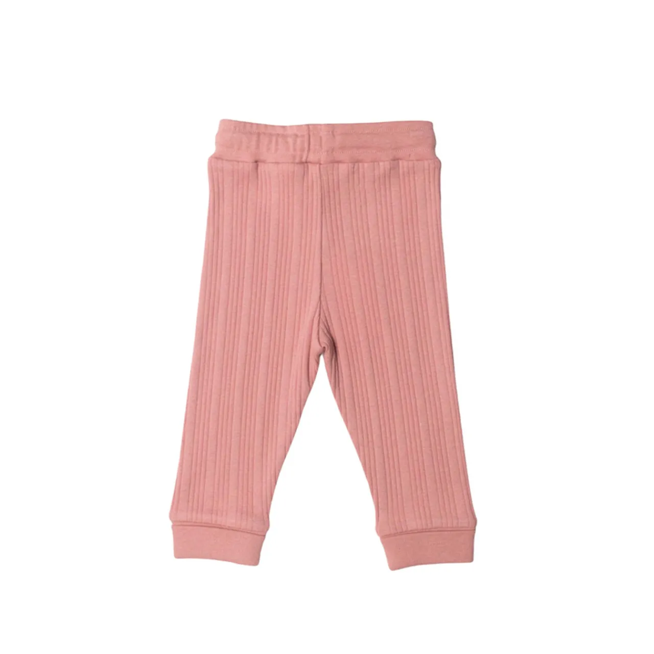 Tops & Pants|Merino Clothing & Sleepwear*Woolbabe Merino/Organic Cotton Relaxed Pants - Daydream Collection