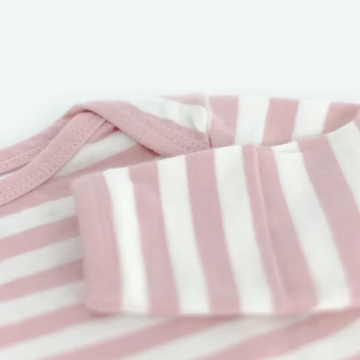 Sleepwear & Pjs|Merino Clothing & Sleepwear*Woolbabe Merino/Organic Cotton Gown