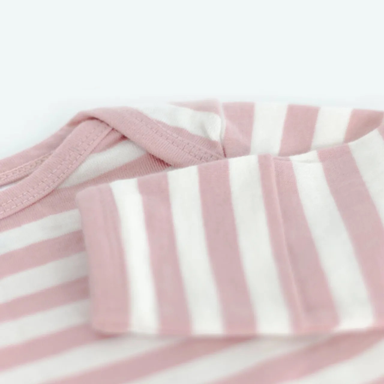 Sleepwear & Pjs|Merino Clothing & Sleepwear*Woolbabe Merino/Organic Cotton Gown