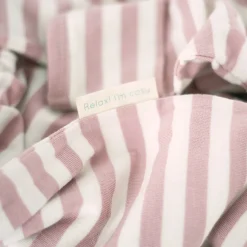 Sleepwear & Pjs|Merino Clothing & Sleepwear*Woolbabe Merino/Organic Cotton Gown