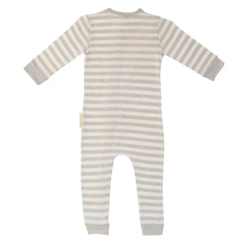 Merino Clothing & Sleepwear|Sleepwear & Pjs*Woolbabe Merino/Organic Cotton PJ Suit - Discontinued Colours