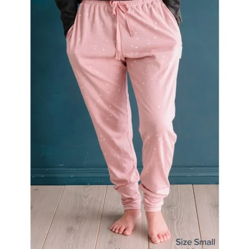 Gifts For Mum|Lounge Wear*Woolbabe Relax! Lounge Pants