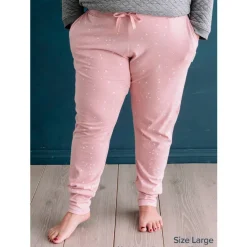 Gifts For Mum|Lounge Wear*Woolbabe Relax! Lounge Pants