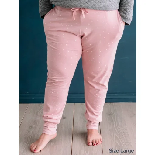Gifts For Mum|Lounge Wear*Woolbabe Relax! Lounge Pants