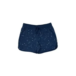 Gifts For Mum|Lounge Wear*Woolbabe Relax! Lounge Shorts