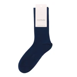 Grown Ups*Woolbabe Relax! Sleepy Socks