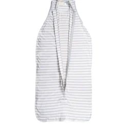 Summer Sleeping Bags*Woolbabe Summer Sleeping Bag