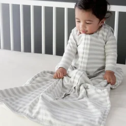 Summer Sleeping Bags*Woolbabe Summer Sleeping Bag