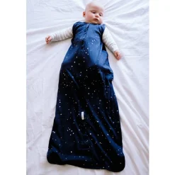 Summer Sleeping Bags*Woolbabe Summer Sleeping Bag