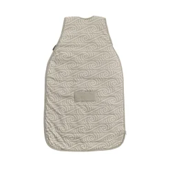 Winter Sleeping Bags*Woolbabe x BO & KO Collab Mini Duvet Sleeping Bag