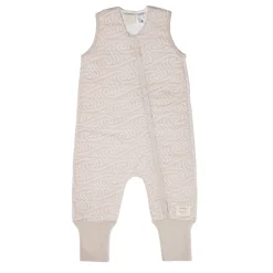 Winter Sleeping Bags*Woolbabe X BO & KO Collab Duvet Sleeping Suit