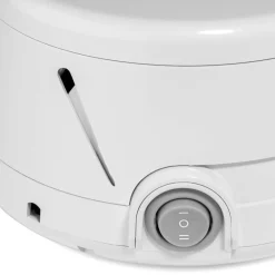 Self-Care|White Noise*YogaSleep Dohm DS Noise Machine White