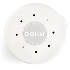 Self-Care|White Noise*YogaSleep Dohm DS Noise Machine White