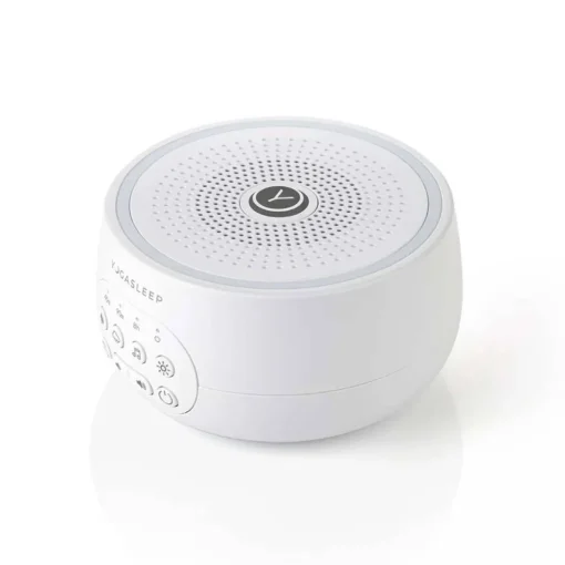 Breast Pumps & Accessories|Night Lights*YogaSleep Dreamcenter with Night Light