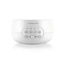 Breast Pumps & Accessories|Night Lights*YogaSleep Dreamcenter with Night Light