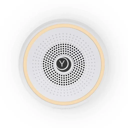 Breast Pumps & Accessories|Night Lights*YogaSleep Dreamcenter with Night Light