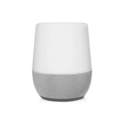 Breast Pumps & Accessories|Night Lights*YogaSleep Duet White Noise Machine with Night Light and Wireless Speaker