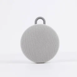 White Noise*YogaSleep Hushh 2