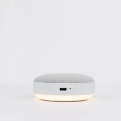 White Noise*YogaSleep Hushh 2