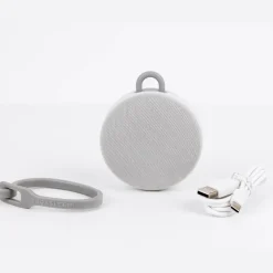 White Noise*YogaSleep Hushh 2