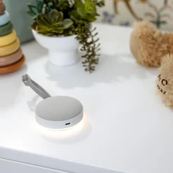 White Noise*YogaSleep Hushh 2