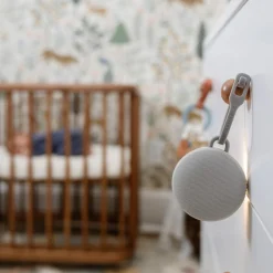 White Noise*YogaSleep Hushh 2