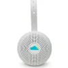 Night Lights|Night Lights*YogaSleep Hushh+ Sound Machine + Nightlight
