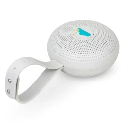 Night Lights|Night Lights*YogaSleep Hushh+ Sound Machine + Nightlight