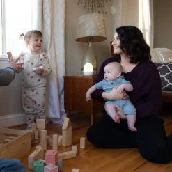 Breast Pumps & Accessories|Night Lights*YogaSleep Light To Rise Sleep Trainer, Sound Machine and Night Light