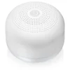 Breast Pumps & Accessories|Night Lights*YogaSleep Travel Mini Sound Machine with Night Light
