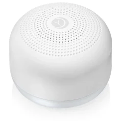 Breast Pumps & Accessories|Night Lights*YogaSleep Travel Mini Sound Machine with Night Light