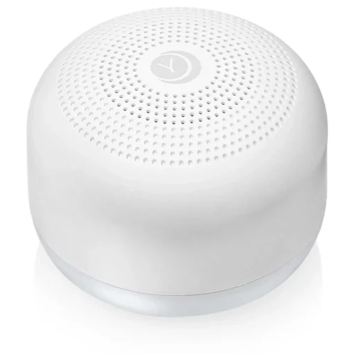 Breast Pumps & Accessories|Night Lights*YogaSleep Travel Mini Sound Machine with Night Light