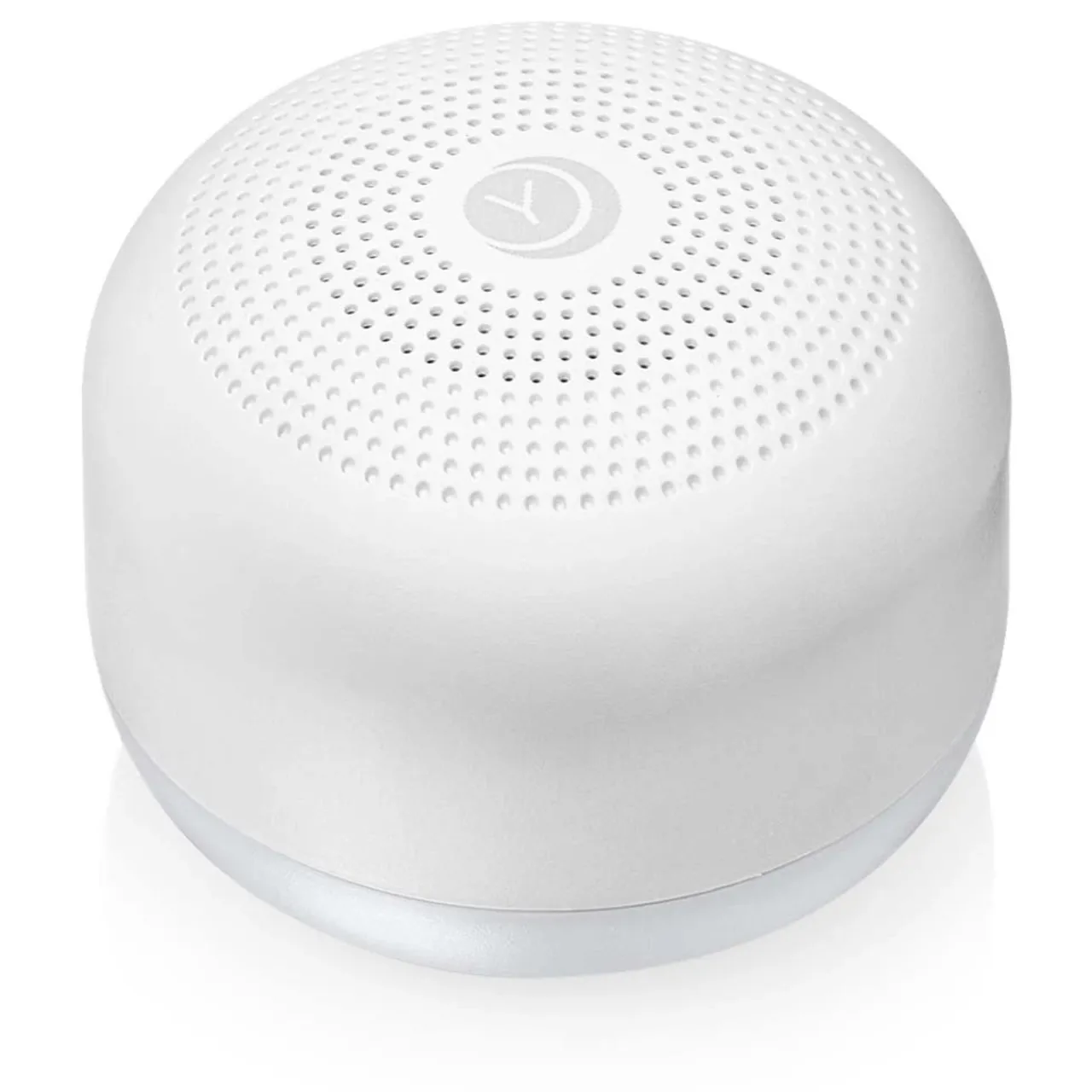 Breast Pumps & Accessories|Night Lights*YogaSleep Travel Mini Sound Machine with Night Light