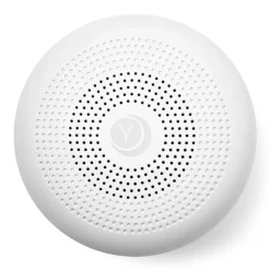 Breast Pumps & Accessories|Night Lights*YogaSleep Travel Mini Sound Machine with Night Light