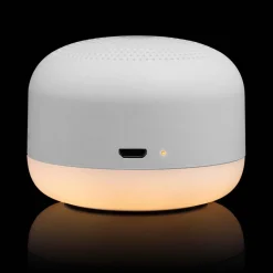 Breast Pumps & Accessories|Night Lights*YogaSleep Travel Mini Sound Machine with Night Light