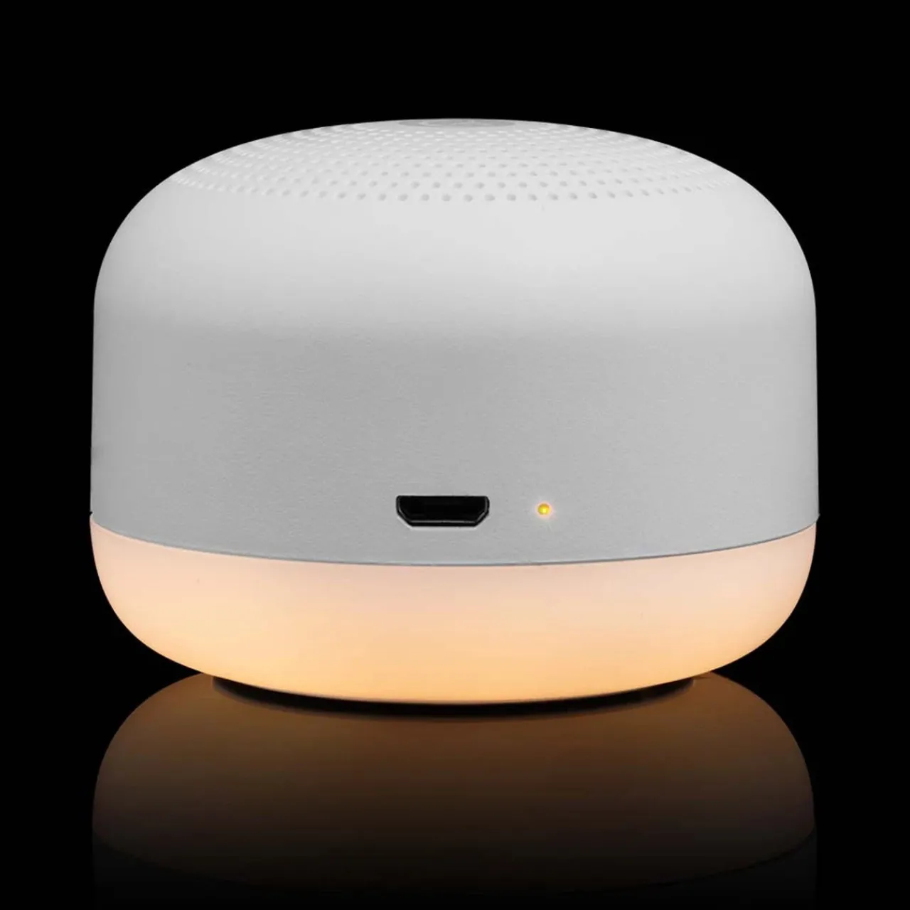 Breast Pumps & Accessories|Night Lights*YogaSleep Travel Mini Sound Machine with Night Light
