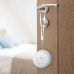 Breast Pumps & Accessories|Night Lights*YogaSleep Travel Mini Sound Machine with Night Light