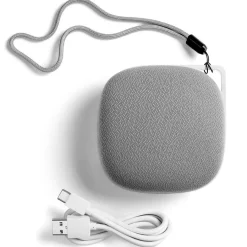 White Noise*YogaSleep Travelcube