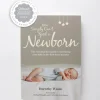 Books & Resources*Books You Simply Can't Spoil a Newborn by Dorothy Waide