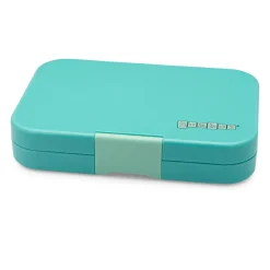 Grown Ups|Lunchboxes, Snackboxes & Snack Bags*YumBox 4-Compartment TAPAS Lunchbox