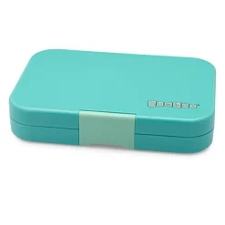 Grown Ups|Lunchboxes, Snackboxes & Snack Bags*YumBox 5-Compartment TAPAS Lunchbox