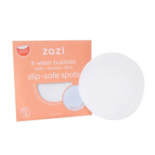 Baths & Accessories*Zazi - Slip-Safe Bath Spots