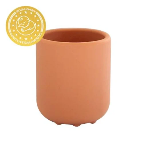 Sippy & Starter Cups*Zazi Clever Cup