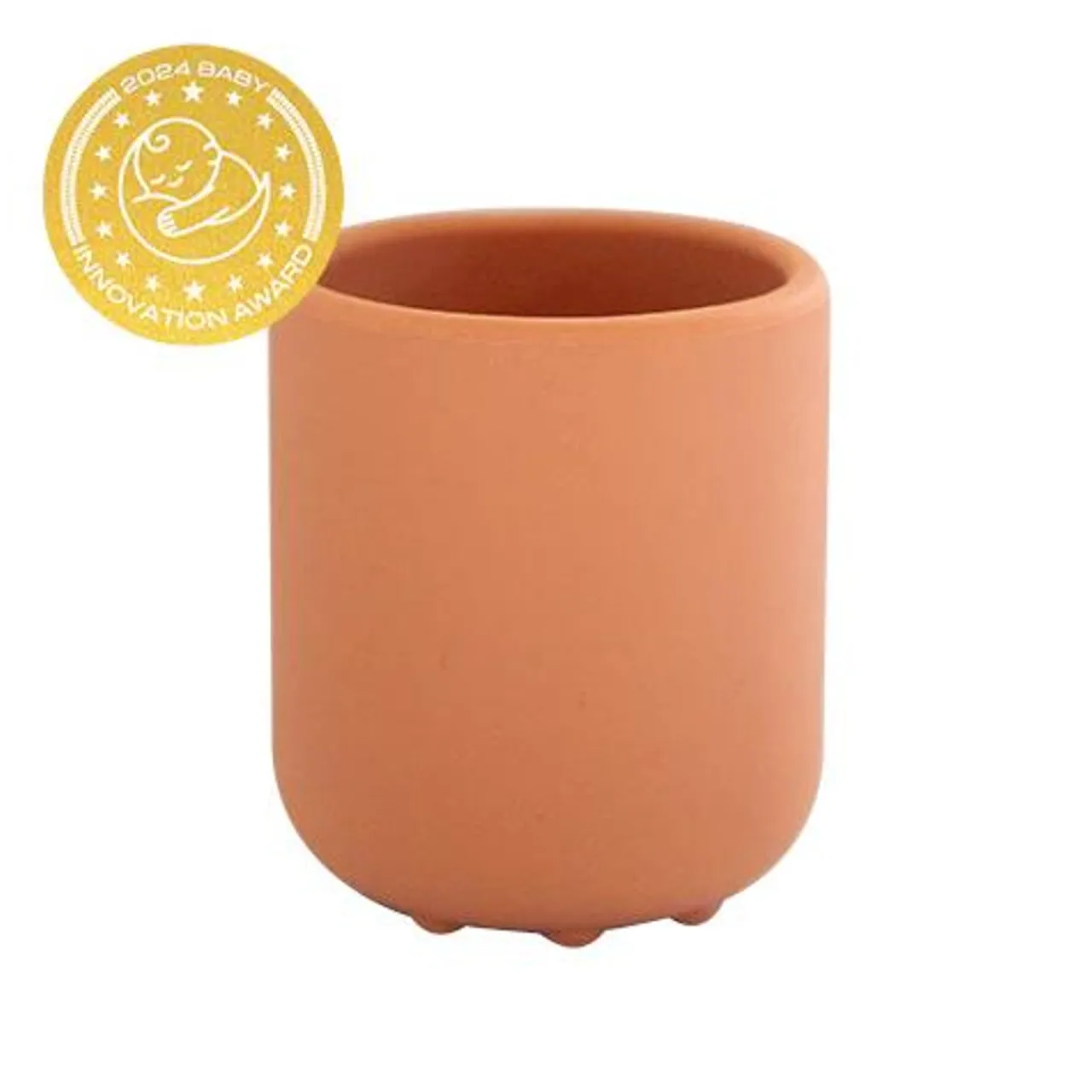 Sippy & Starter Cups*Zazi Clever Cup